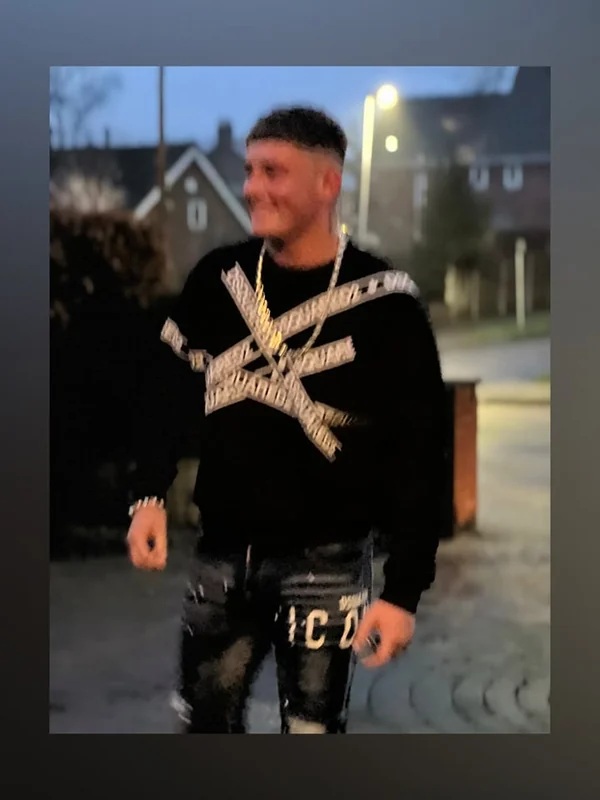 Jack Turton🌶️ OnlyFans profile