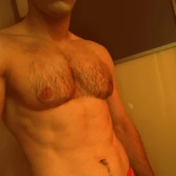 jack OnlyFans Profile jack OnlyFans creator with an active lifestyle