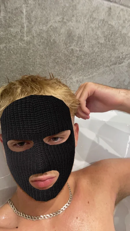 Jackwatsomm OnlyFans profile