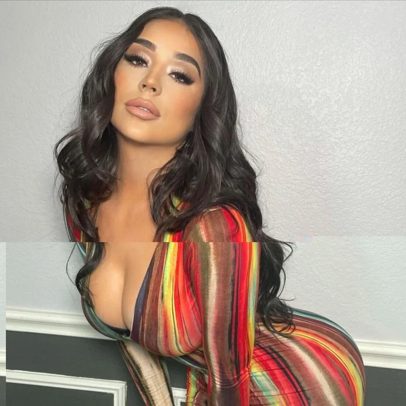 Jaqueline #1 LATINA ON OF - OnlyFans Creator Profile Picture