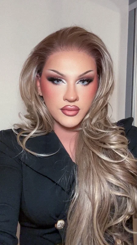 Jaclyntess OnlyFans Profile Jaclyntess OnlyFans creator with engaging content