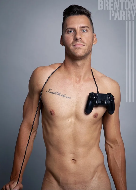 Jacobb11 OnlyFans content creator with engaging personality