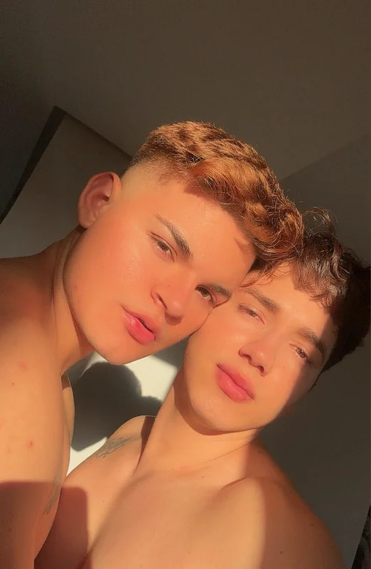 jacoobedouglas - OnlyFans Creator Profile Picture