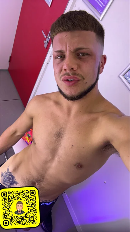 Jacobodriscoll - OnlyFans Creator Profile Picture