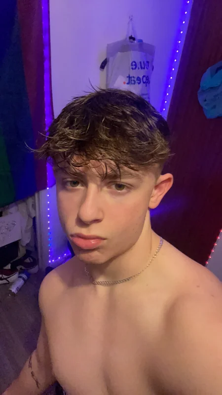 Jacobxstanly OnlyFans Profile Jacobxstanly OnlyFans engaging content creator