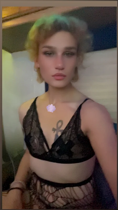 Jacybaecybaby OnlyFans Creator Jacybaecybaby OnlyFans trans creator