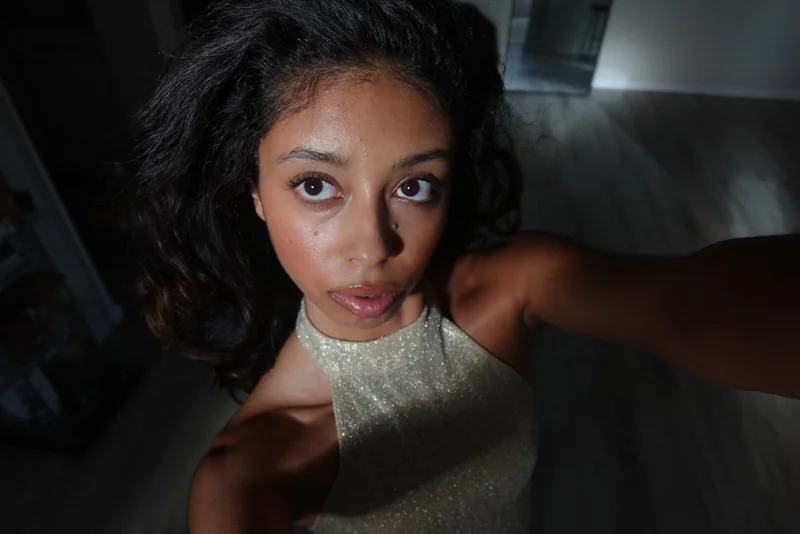 Jadadollxxx OnlyFans exclusive creator