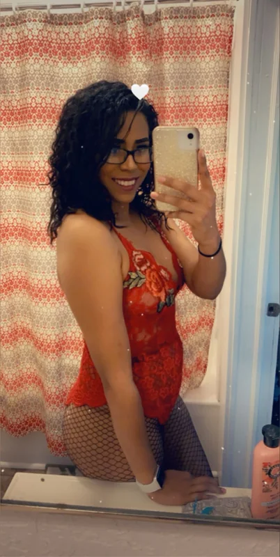 Jade - OnlyFans Creator Profile Picture