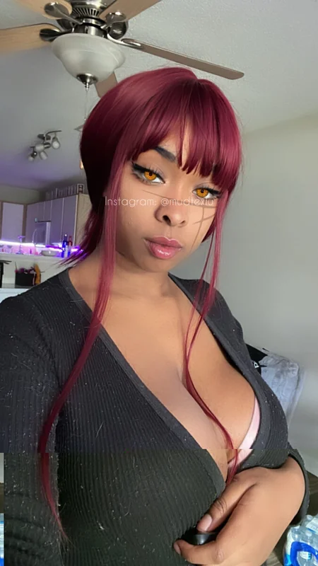 jadeenasty - OnlyFans Creator Profile Picture