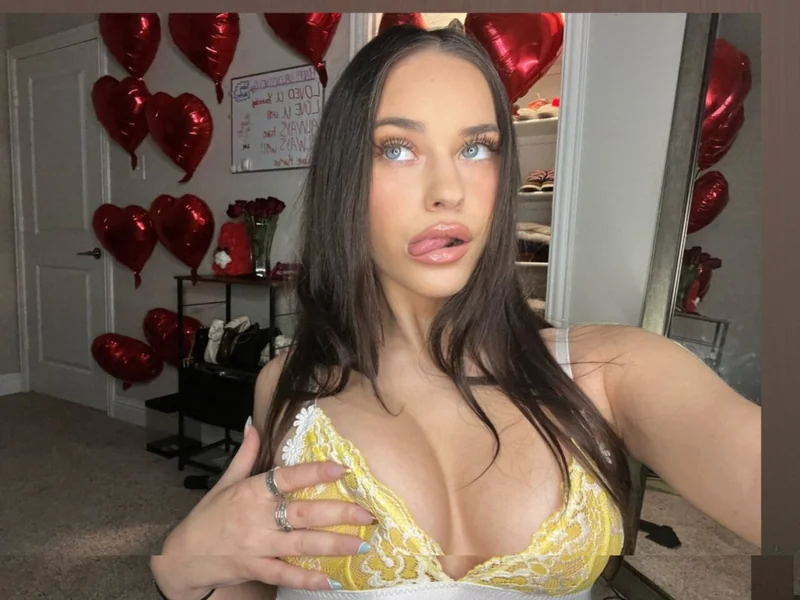 Jade - OnlyFans Creator Profile Picture