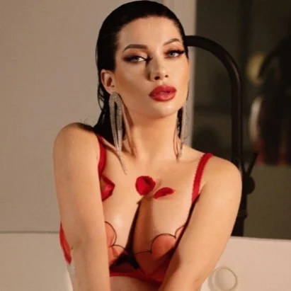 Jade Lo - OnlyFans Creator Profile Picture