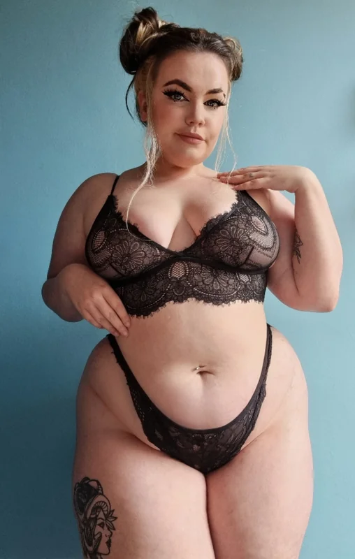 Jade OnlyFans profile