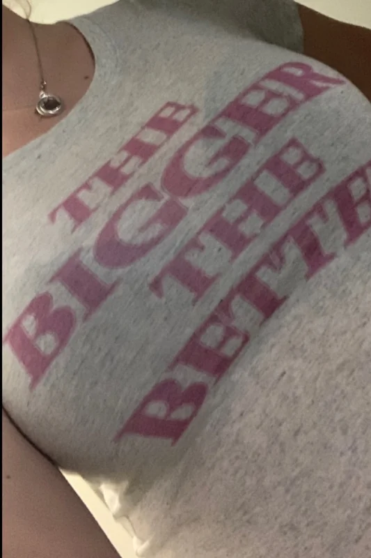 Jades of Heaven - OnlyFans Creator Profile Picture