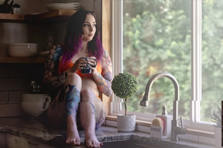 Jadestoner - OnlyFans Creator Profile Picture