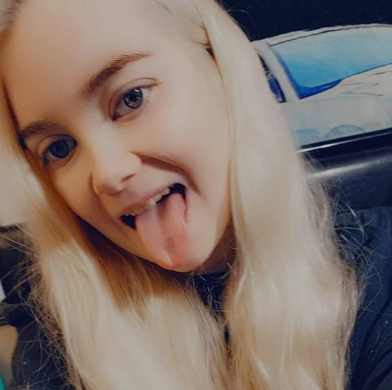 Jade - OnlyFans Creator Profile Picture