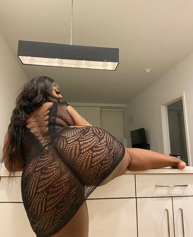Jahnaaa OnlyFans Creator Jahnaaa OnlyFans creator with engaging content