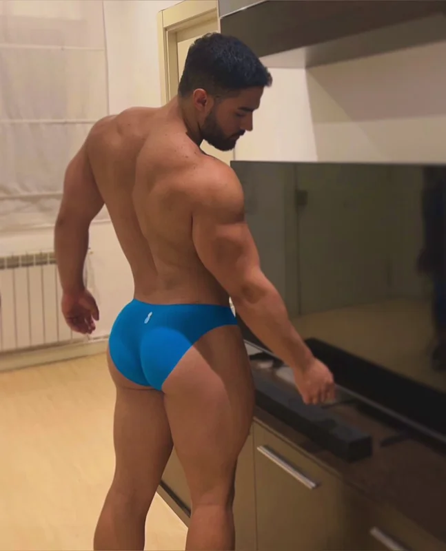 Juan Alexander Hernández pacheco - OnlyFans Creator Profile Picture