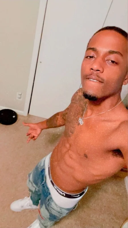 Jahwetrust OnlyFans Profile Jahwetrust OnlyFans creator with engaging content