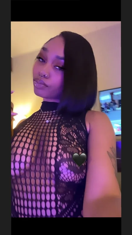 toxic🥴 OnlyFans profile