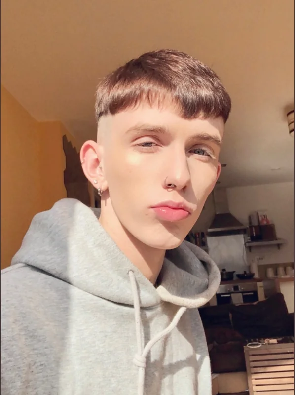 Jaijackson OnlyFans creator with engaging content