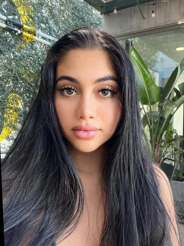 jailyneojeda - OnlyFans Creator Profile Picture