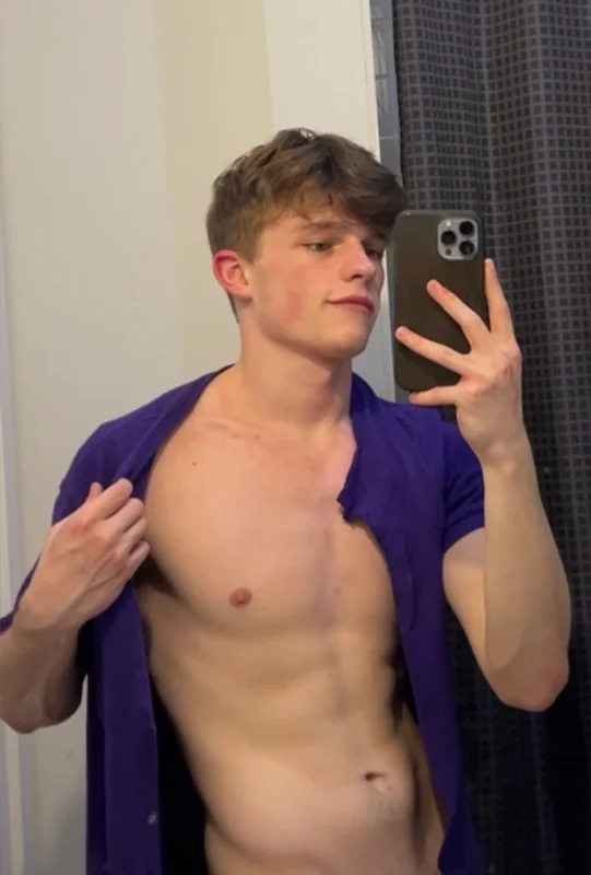 Jakepreston OnlyFans profile