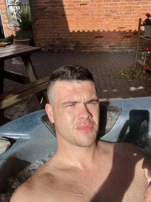Jake91 OnlyFans Profile Jake91 on OnlyFans with amateur content