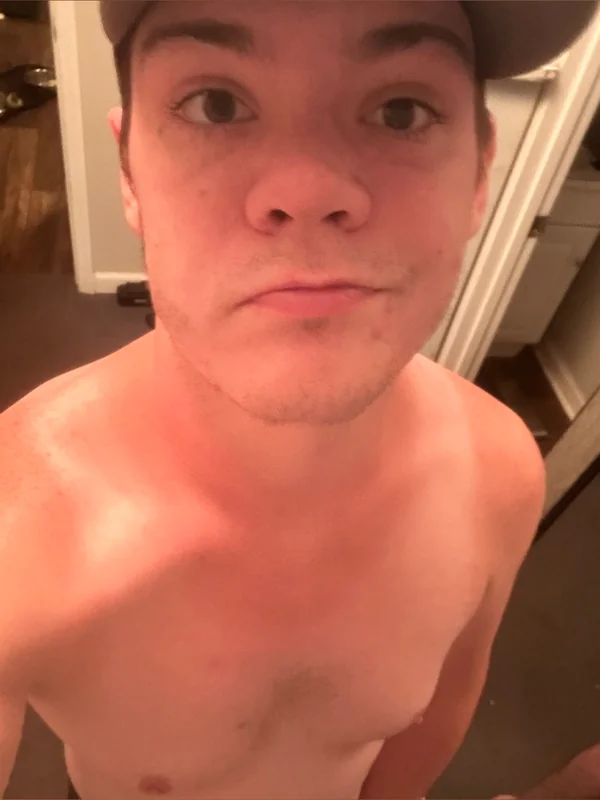 Just - OnlyFans Creator Profile Picture