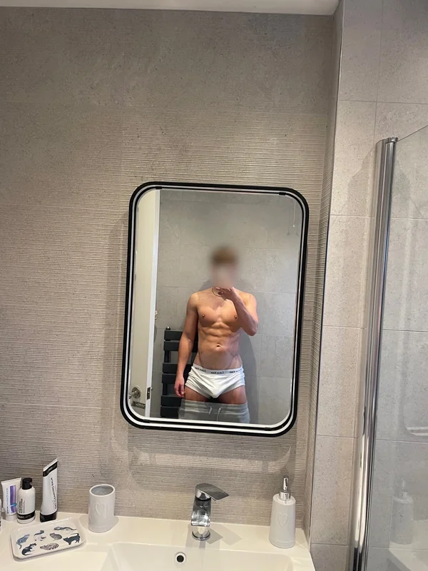 Jakec1 OnlyFans profile