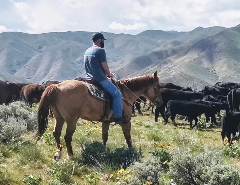 JakeCountry - OnlyFans Creator Profile Picture