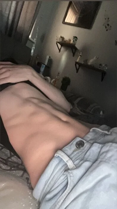 Jakefinge OnlyFans Creator Jakefinge OnlyFans adult content creator