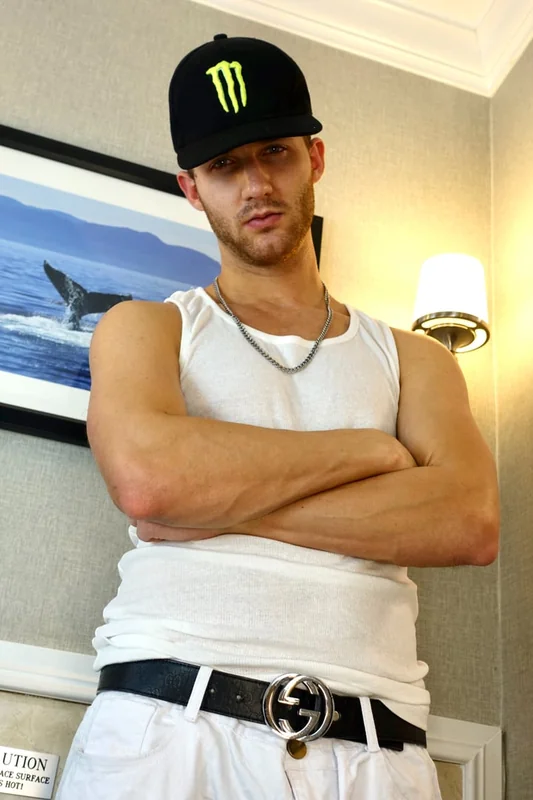 Jake Grand OnlyFans Page Jake Grand OnlyFans profile