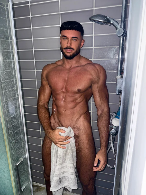 Jake Herbert - OnlyFans Creator Profile Picture