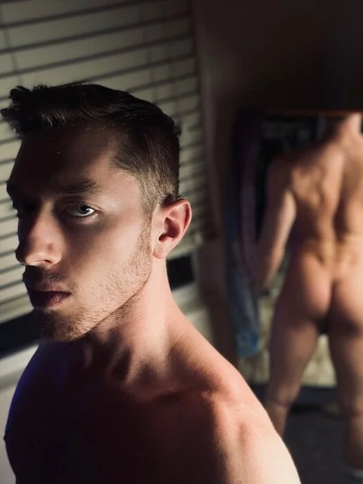 Jakeklerin - OnlyFans Creator Profile Picture
