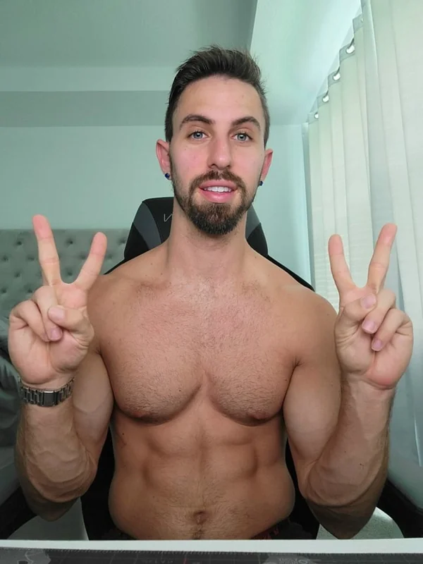 Jakeorionfree - OnlyFans Creator Profile Picture