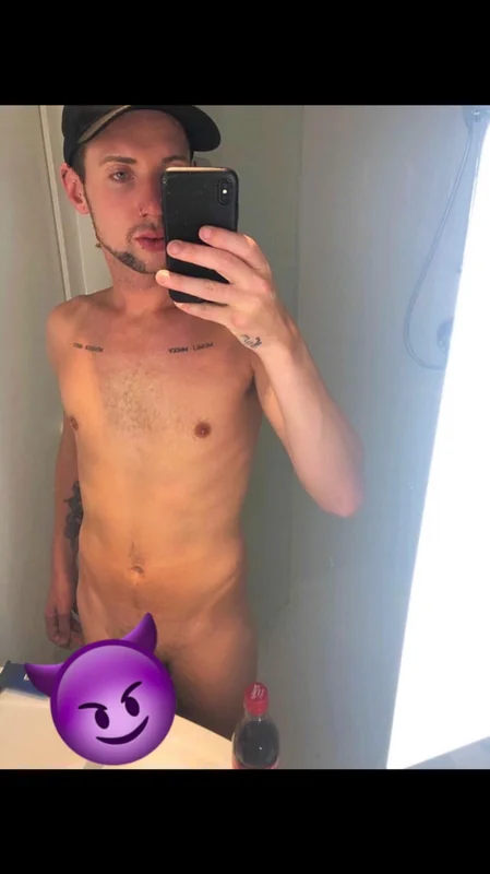 Jake Rhys OnlyFans creator with exclusive content