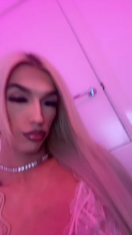 ๐ณ๐ช๐ด๐ฎ๐ ๐ OnlyFans Profile ๐ณ๐ช๐ด๐ฎ๐ ๐ OnlyFans exclusive creator