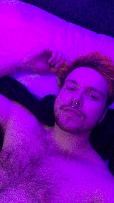 Jax - OnlyFans Creator Profile Picture