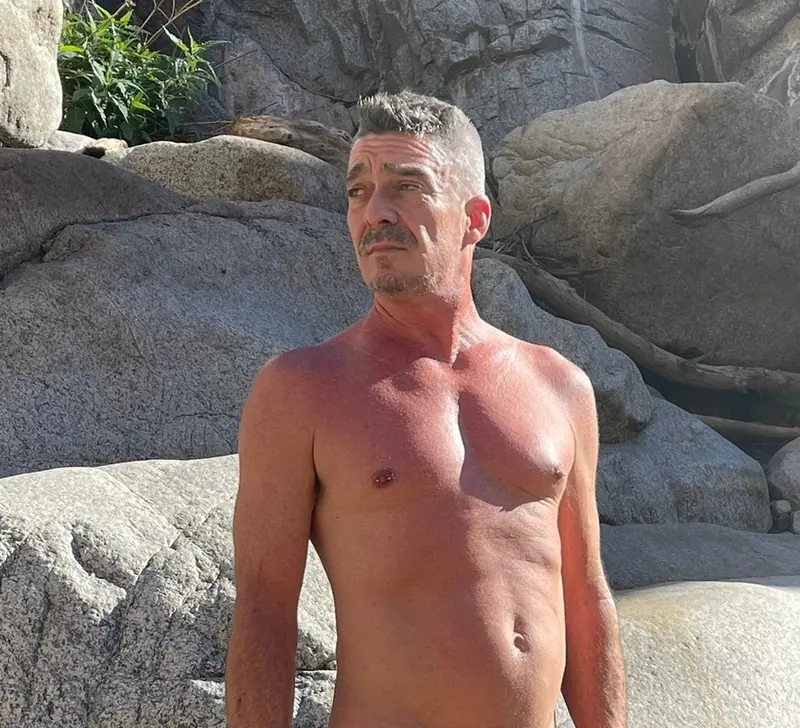 Jakinspain OnlyFans profile