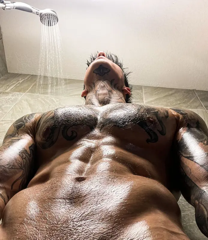 Jakipz OnlyFans profile