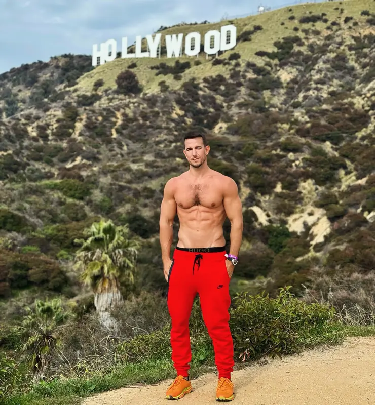 Jakes and Strangers - OnlyFans Creator Profile Picture