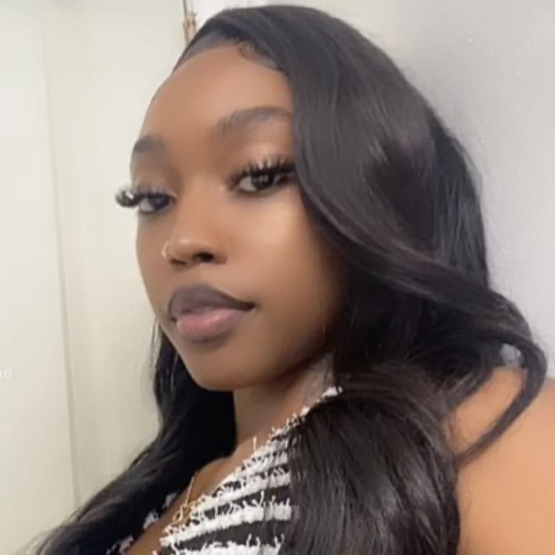 Creamy Leah OnlyFans profile