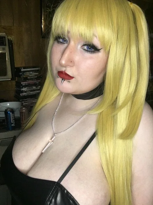 Jamboscat1 OnlyFans profile