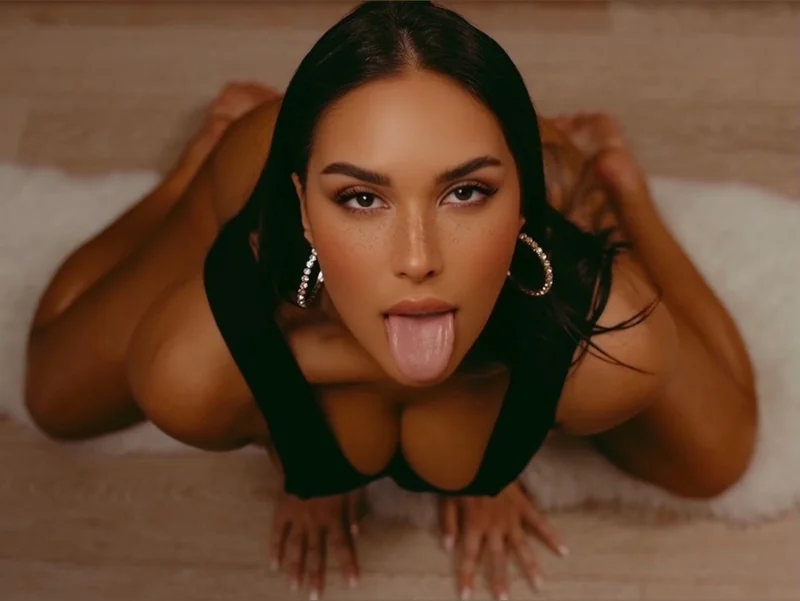 jameelahh OnlyFans profile photo