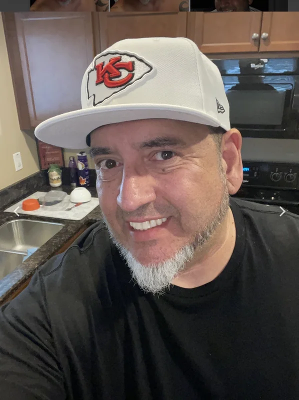 Jamesblack21 - OnlyFans Creator Profile Picture