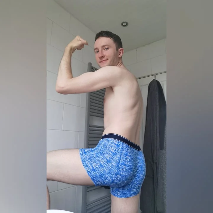 James Denton - OnlyFans Creator Profile Picture