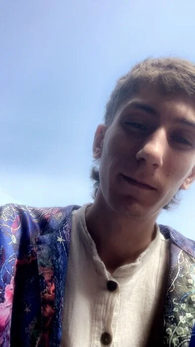Jamesgonegay OnlyFans Profile Jamesgonegay OnlyFans creator with fun personality