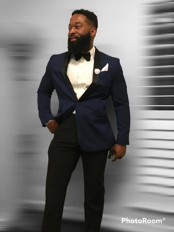 Jameshardonls - OnlyFans Creator Profile Picture