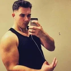 Jamesleeds OnlyFans adventurous creator