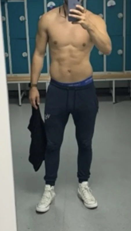 James OnlyFans profile